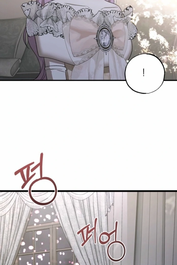 Read The Hand That Once Fed chapter 19 image 87 on Lezhin