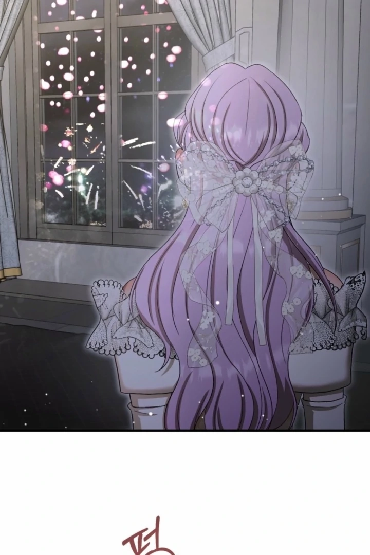 Read The Hand That Once Fed chapter 19 image 88 on Lezhin