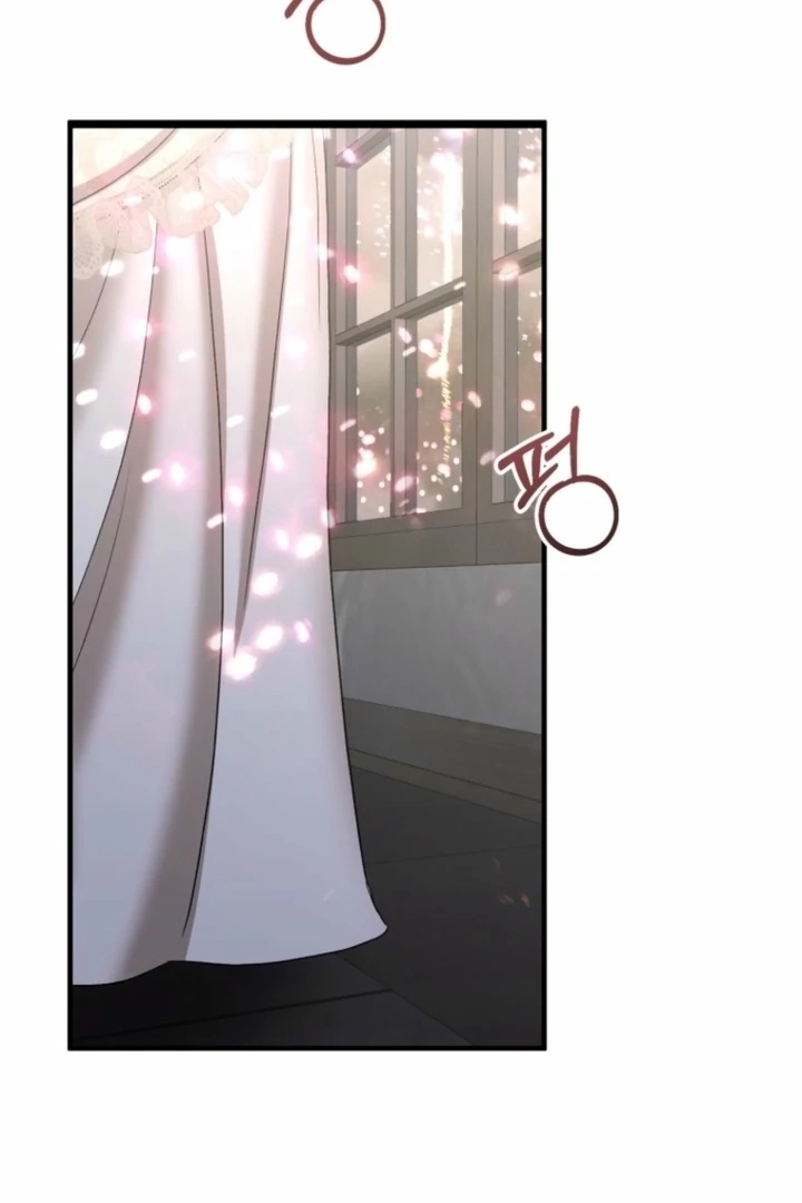 Read The Hand That Once Fed chapter 19 image 89 on Lezhin