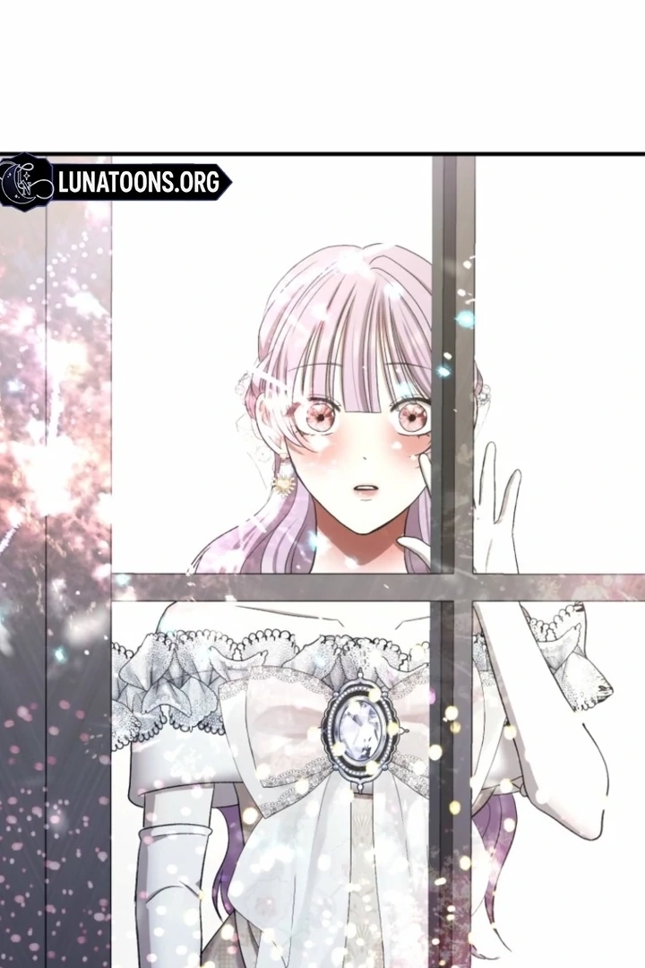 Read The Hand That Once Fed chapter 19 image 90 on Lezhin