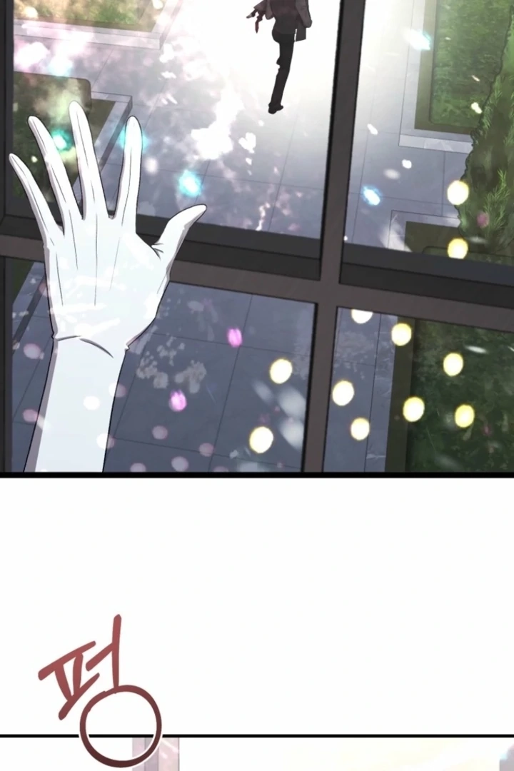 Read The Hand That Once Fed chapter 19 image 92 on Lezhin