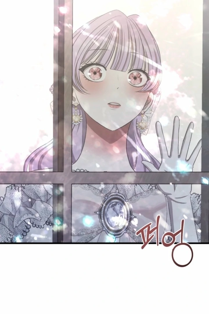 Read The Hand That Once Fed chapter 19 image 93 on Lezhin