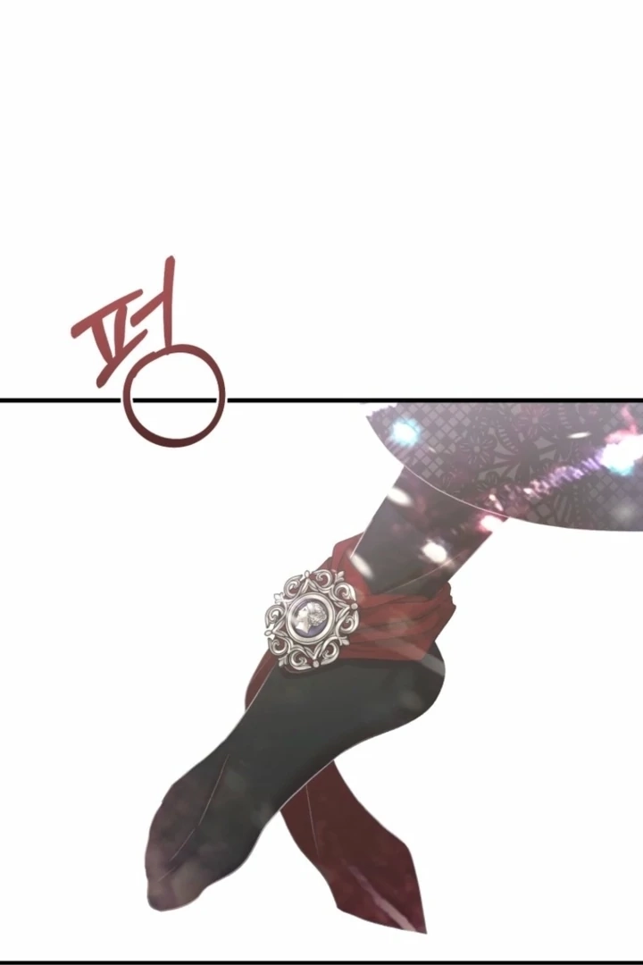 Read The Hand That Once Fed chapter 19 image 94 on Lezhin