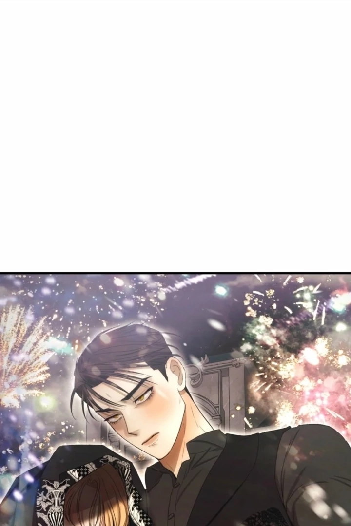 Read The Hand That Once Fed chapter 19 image 95 on Lezhin