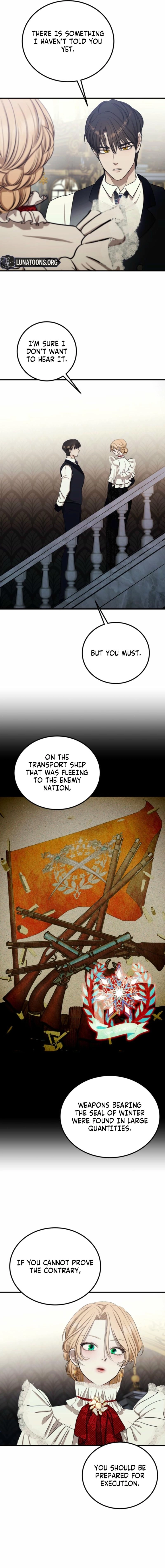 Read The Hand That Once Fed chapter 2 image 14 on Lezhin