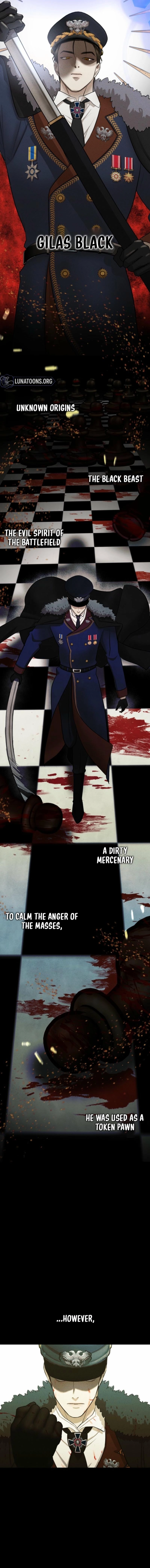 Read The Hand That Once Fed chapter 2 image 4 on Lezhin