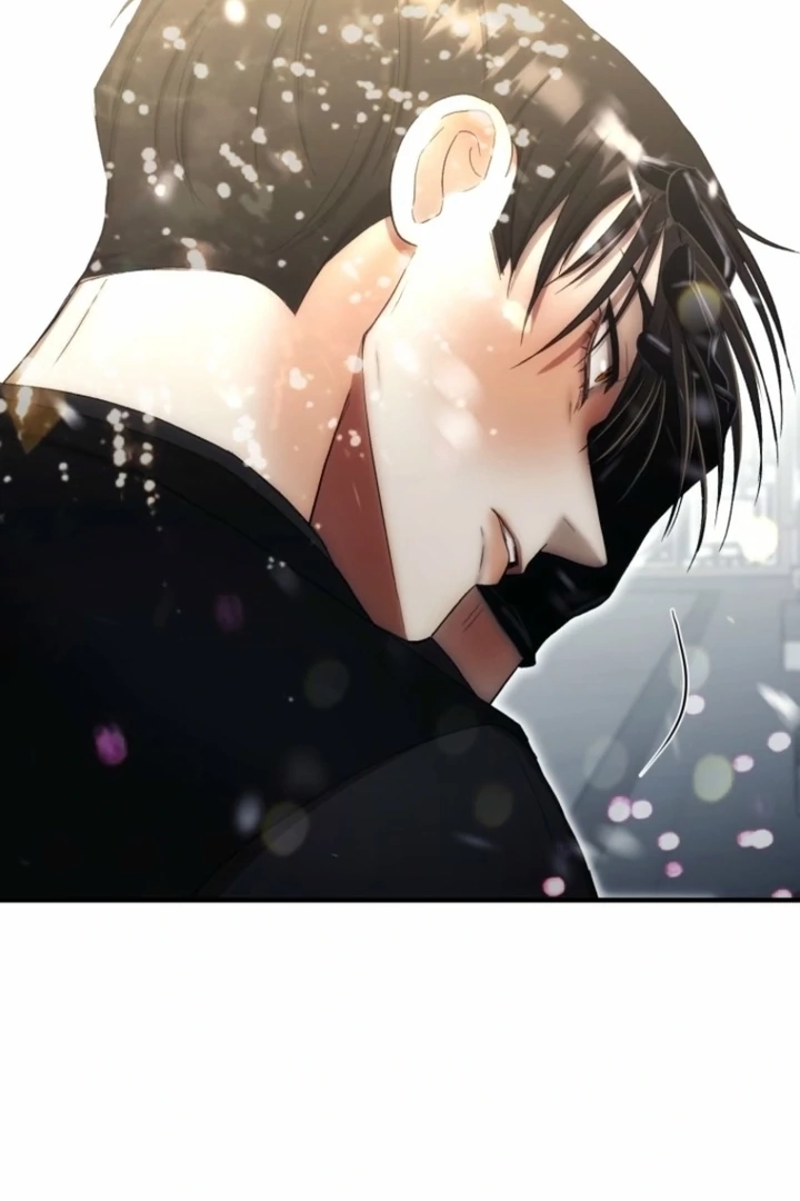 Read The Hand That Once Fed chapter 20 image 100 on Lezhin