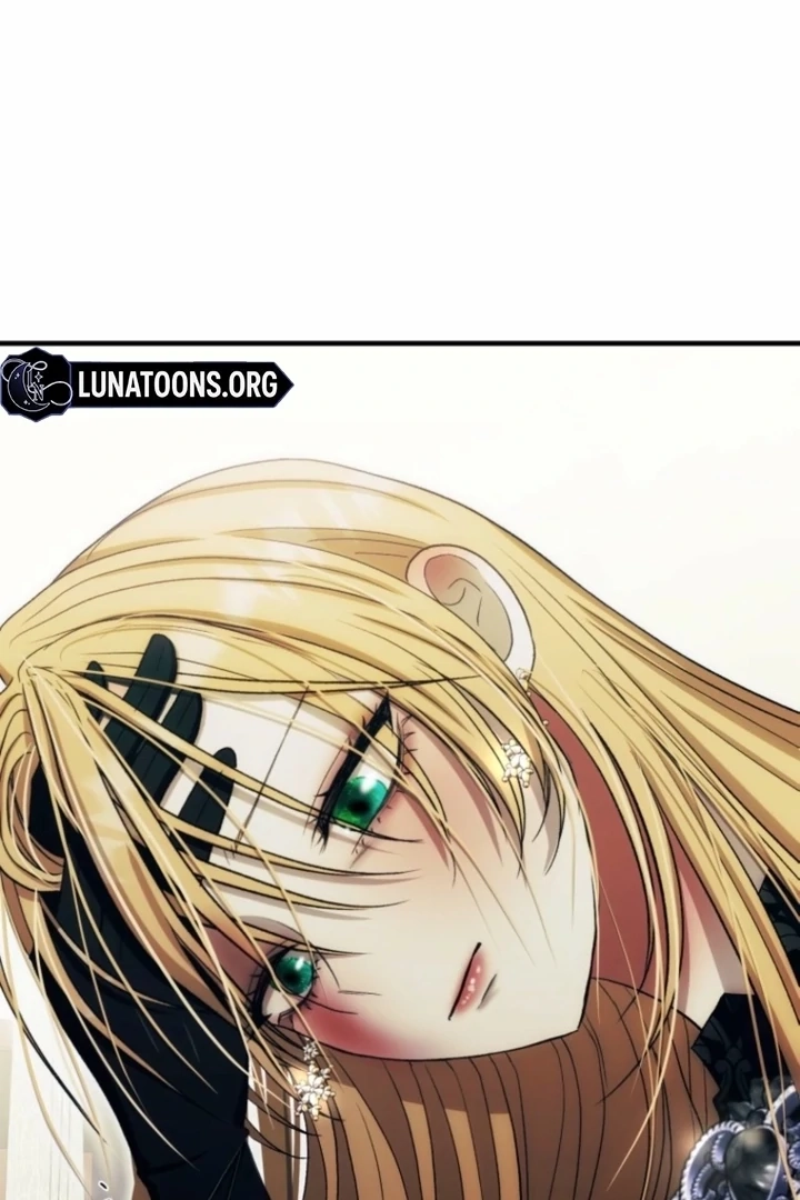 Read The Hand That Once Fed chapter 20 image 101 on Lezhin