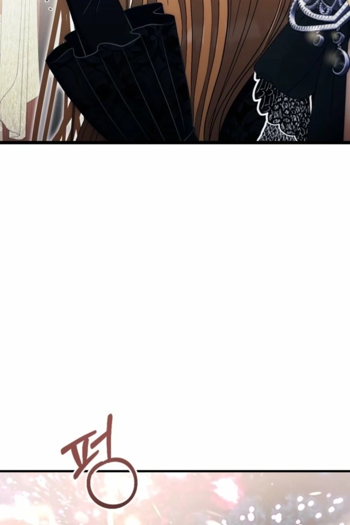 Read The Hand That Once Fed chapter 20 image 102 on Lezhin