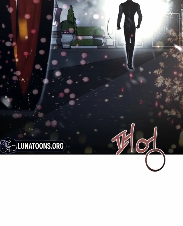 Read The Hand That Once Fed chapter 20 image 104 on Lezhin