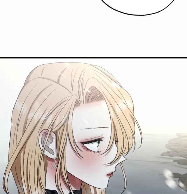 Read The Hand That Once Fed chapter 20 image 12 on Lezhin