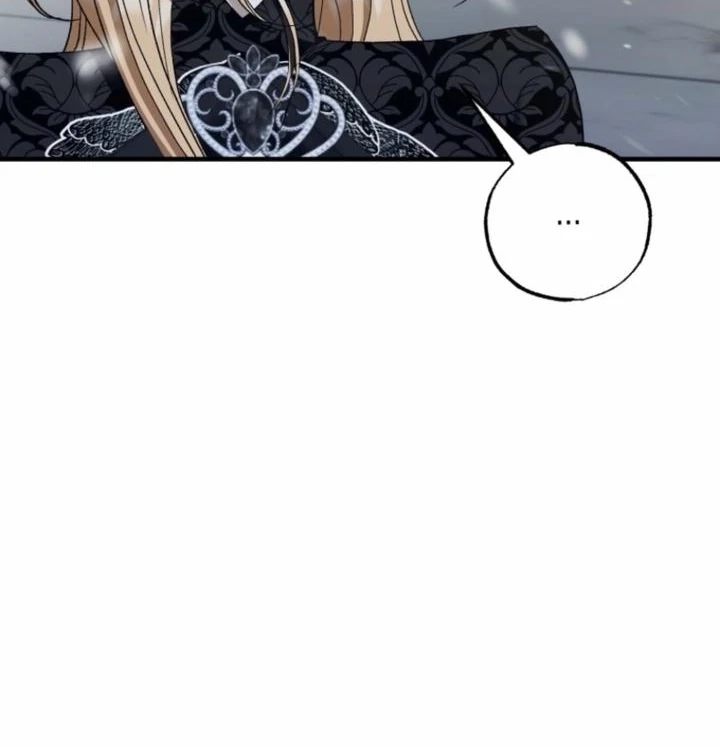 Read The Hand That Once Fed chapter 20 image 13 on Lezhin