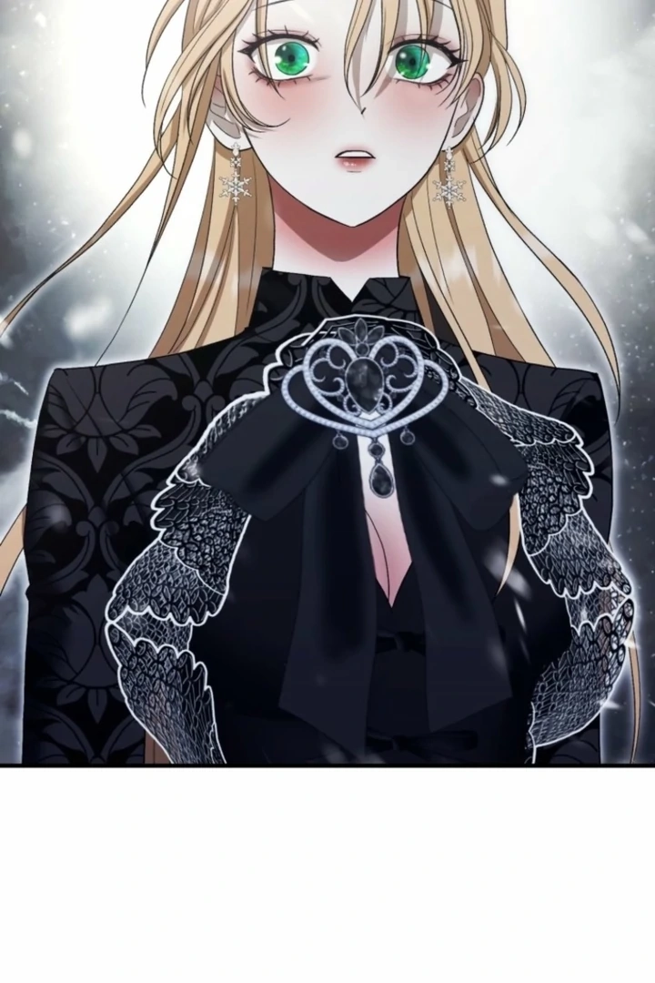Read The Hand That Once Fed chapter 20 image 18 on Lezhin