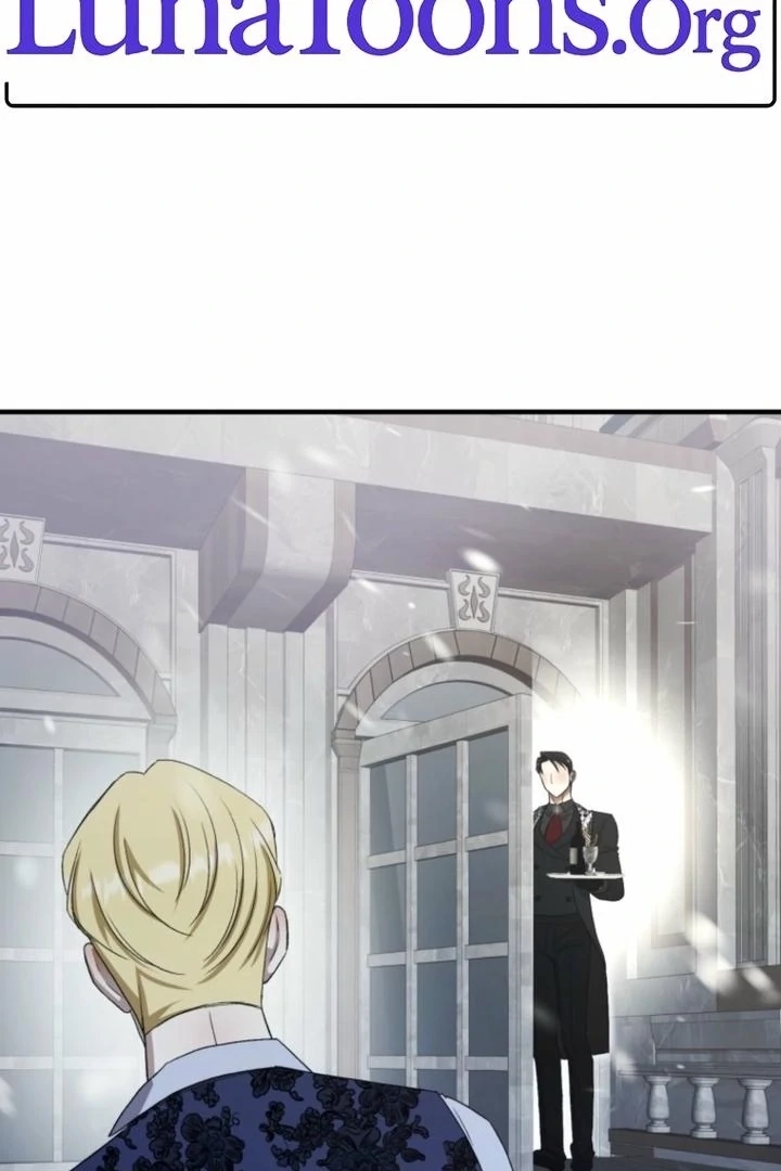 Read The Hand That Once Fed chapter 20 image 2 on Lezhin