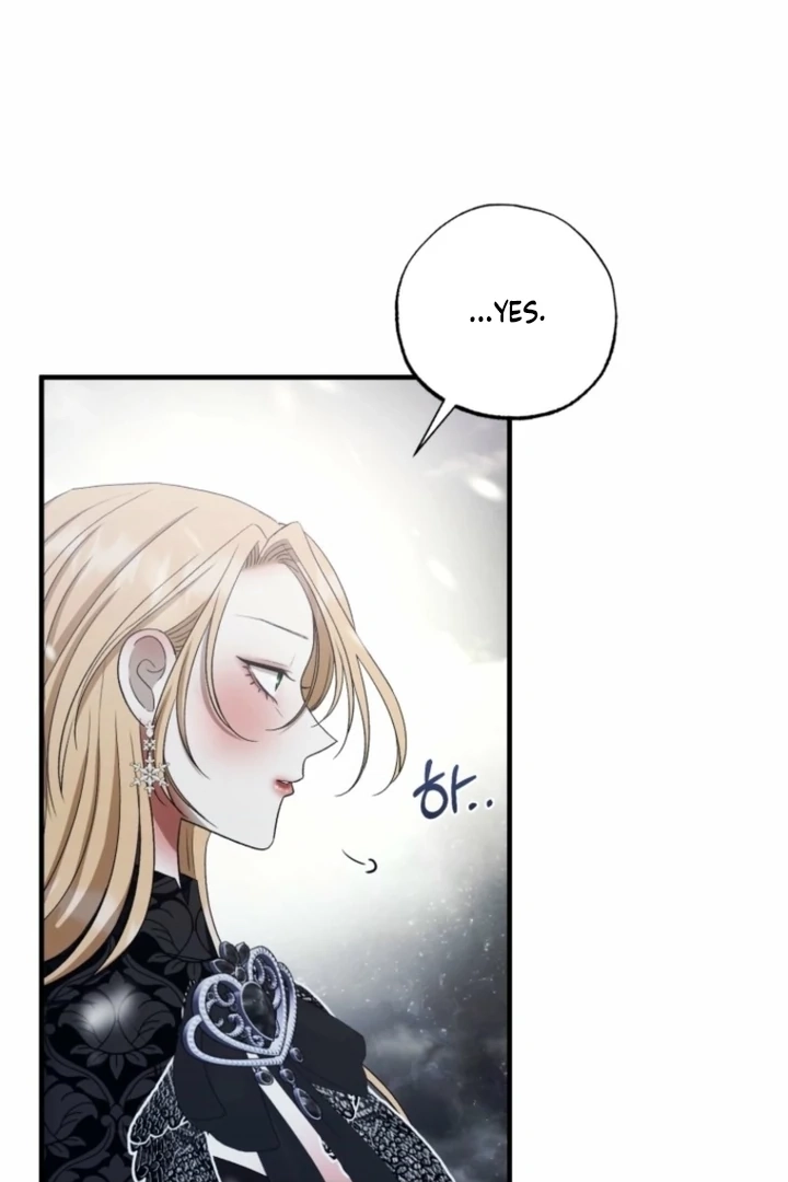 Read The Hand That Once Fed chapter 20 image 20 on Lezhin