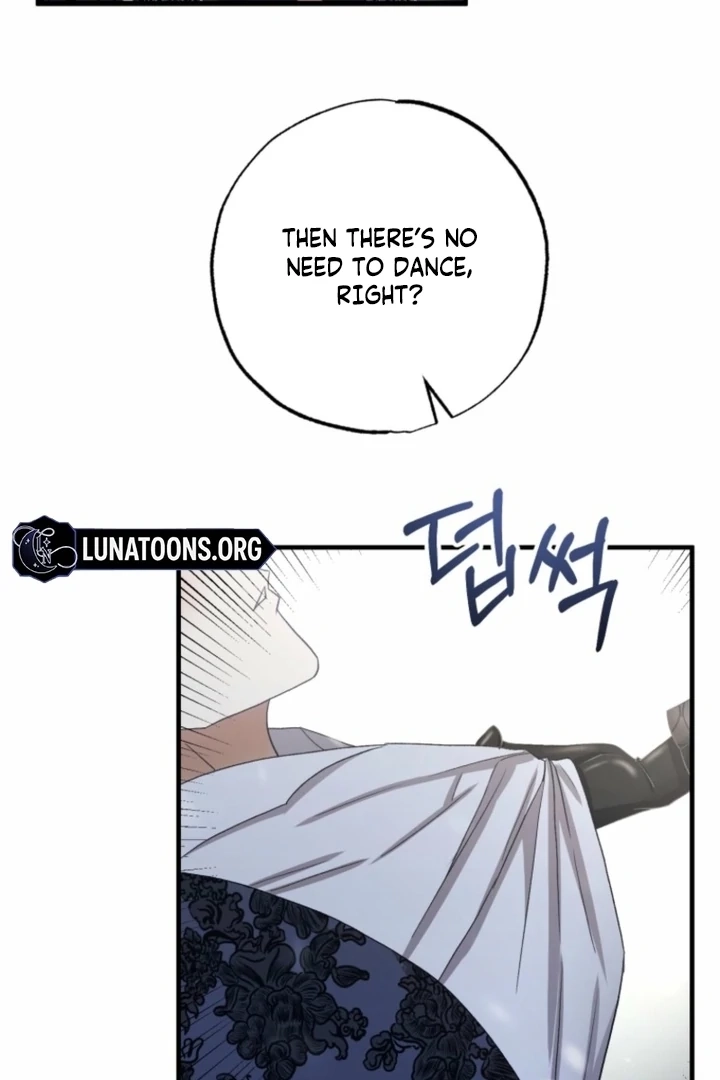 Read The Hand That Once Fed chapter 20 image 21 on Lezhin
