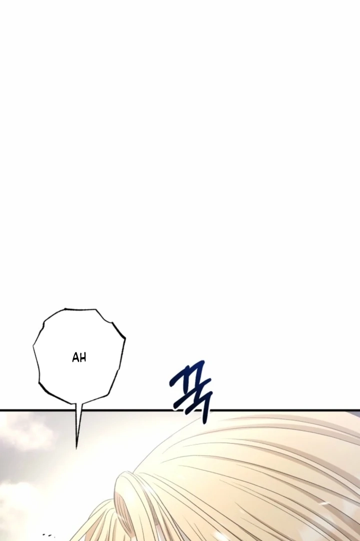 Read The Hand That Once Fed chapter 20 image 24 on Lezhin