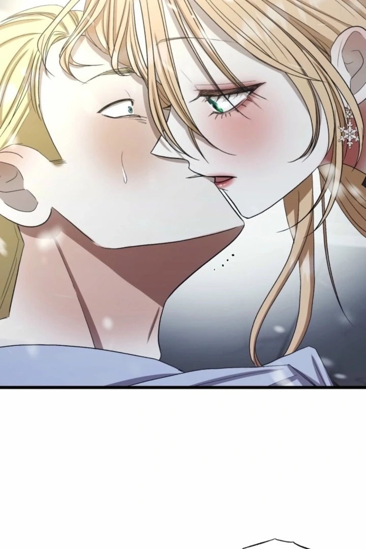 Read The Hand That Once Fed chapter 20 image 25 on Lezhin