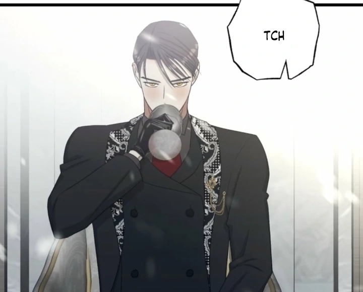 Read The Hand That Once Fed chapter 20 image 26 on Lezhin