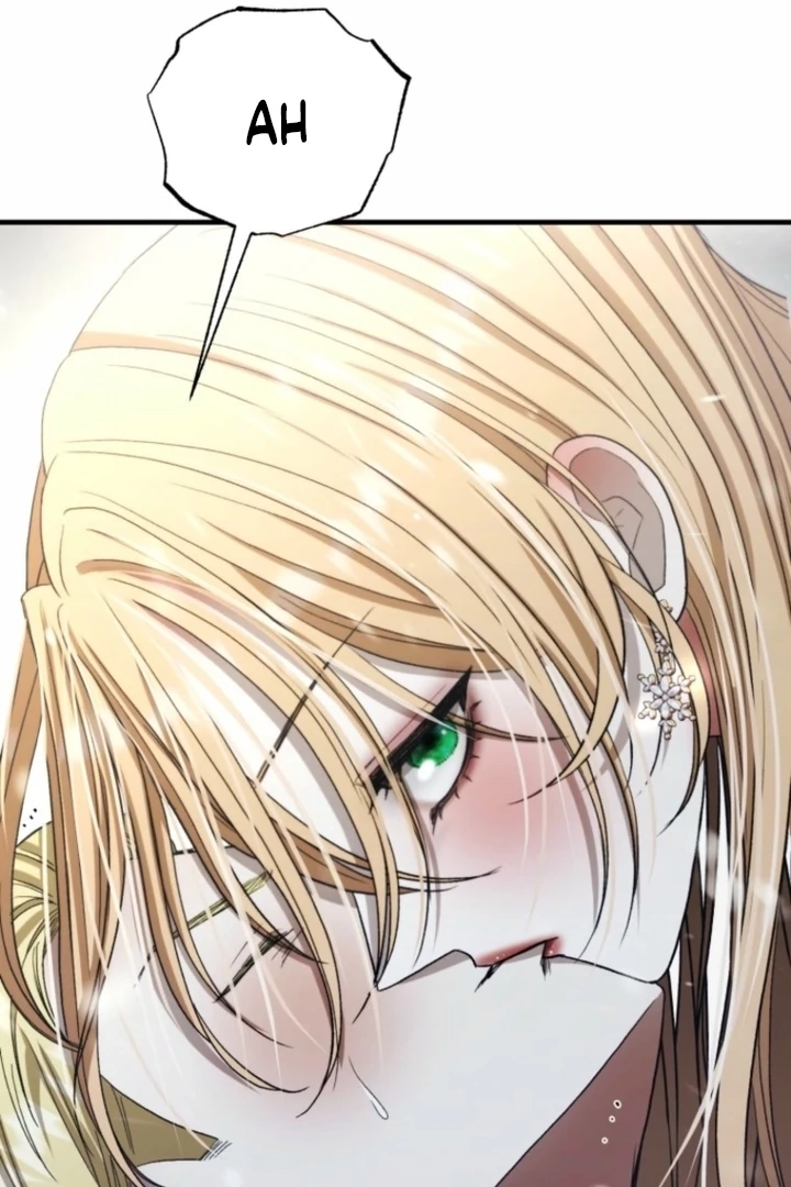 Read The Hand That Once Fed chapter 20 image 28 on Lezhin