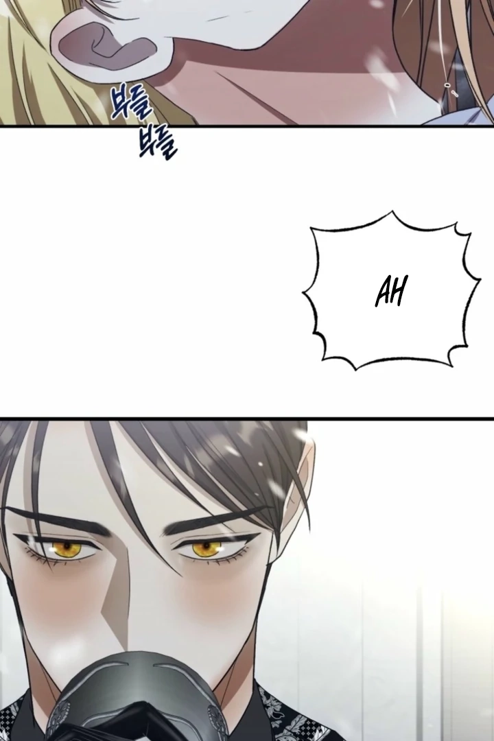 Read The Hand That Once Fed chapter 20 image 29 on Lezhin