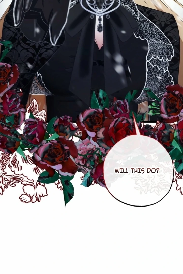 Read The Hand That Once Fed chapter 20 image 35 on Lezhin