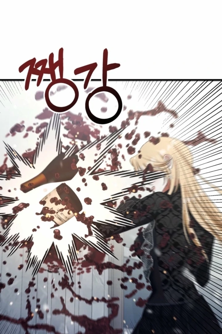 Read The Hand That Once Fed chapter 20 image 38 on Lezhin