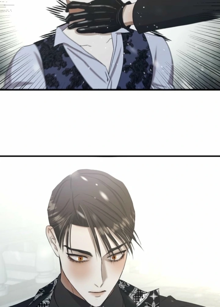 Read The Hand That Once Fed chapter 20 image 40 on Lezhin