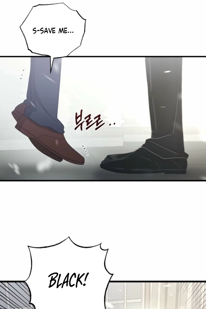 Read The Hand That Once Fed chapter 20 image 44 on Lezhin