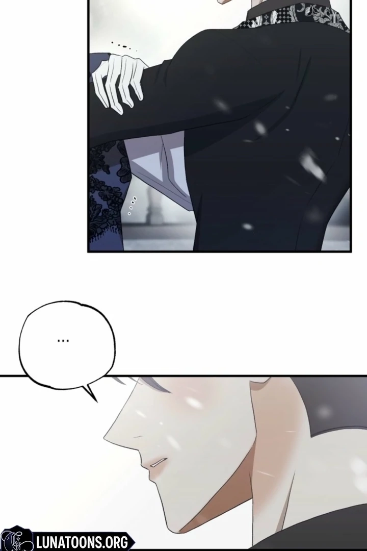 Read The Hand That Once Fed chapter 20 image 48 on Lezhin