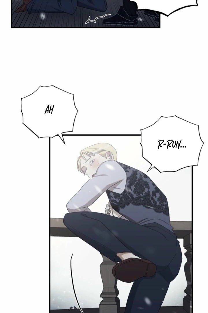 Read The Hand That Once Fed chapter 20 image 50 on Lezhin