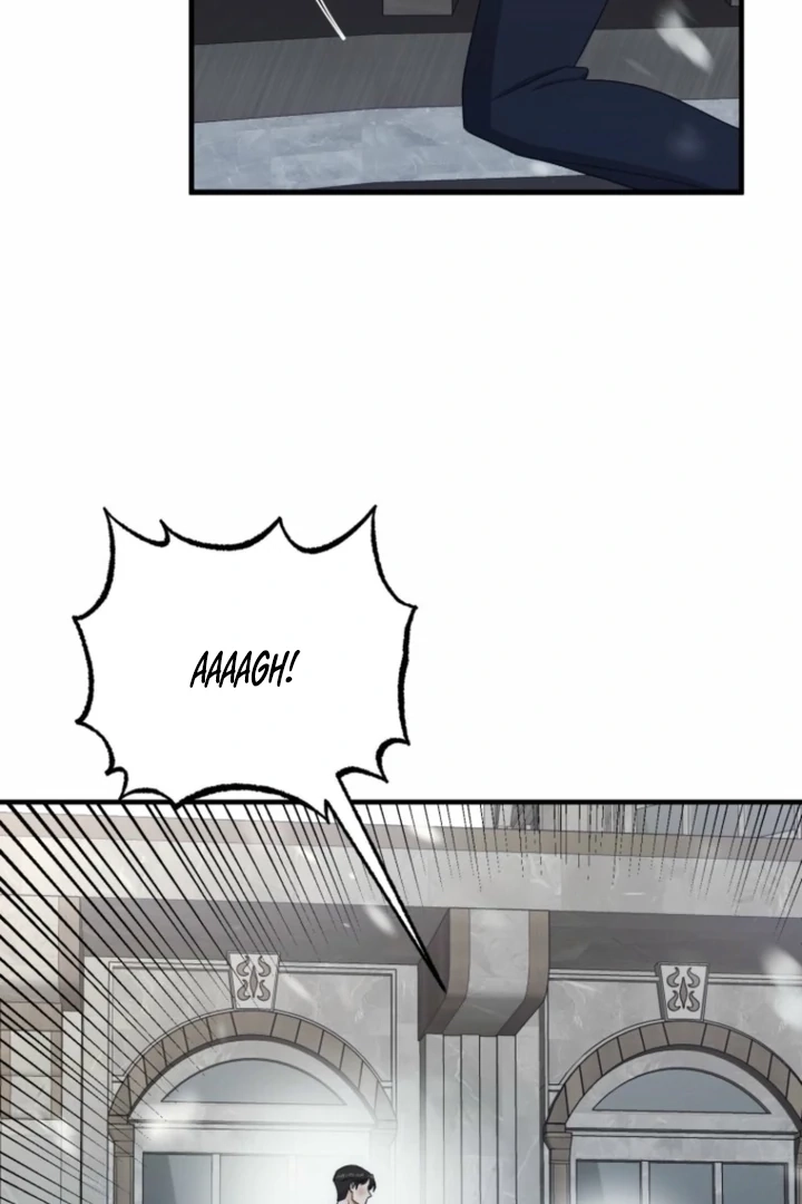 Read The Hand That Once Fed chapter 20 image 51 on Lezhin
