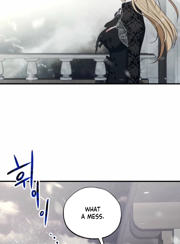 Read The Hand That Once Fed chapter 20 image 54 on Lezhin