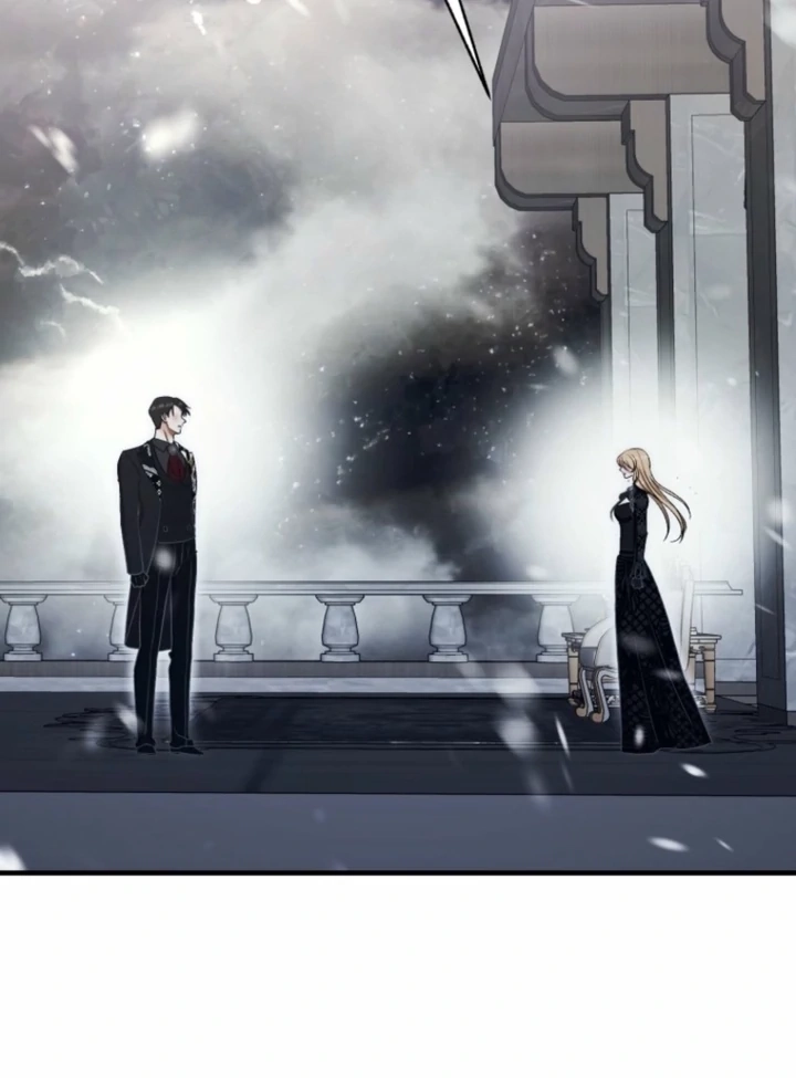 Read The Hand That Once Fed chapter 20 image 55 on Lezhin
