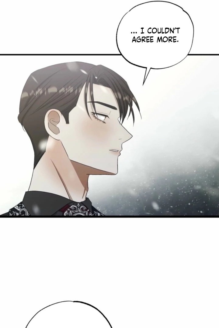 Read The Hand That Once Fed chapter 20 image 56 on Lezhin