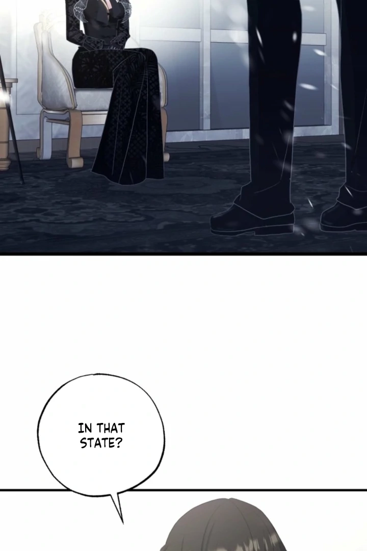 Read The Hand That Once Fed chapter 20 image 62 on Lezhin