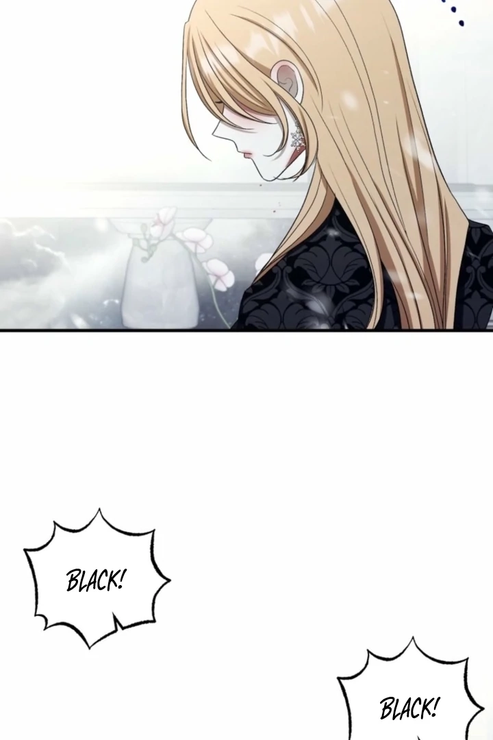 Read The Hand That Once Fed chapter 20 image 64 on Lezhin