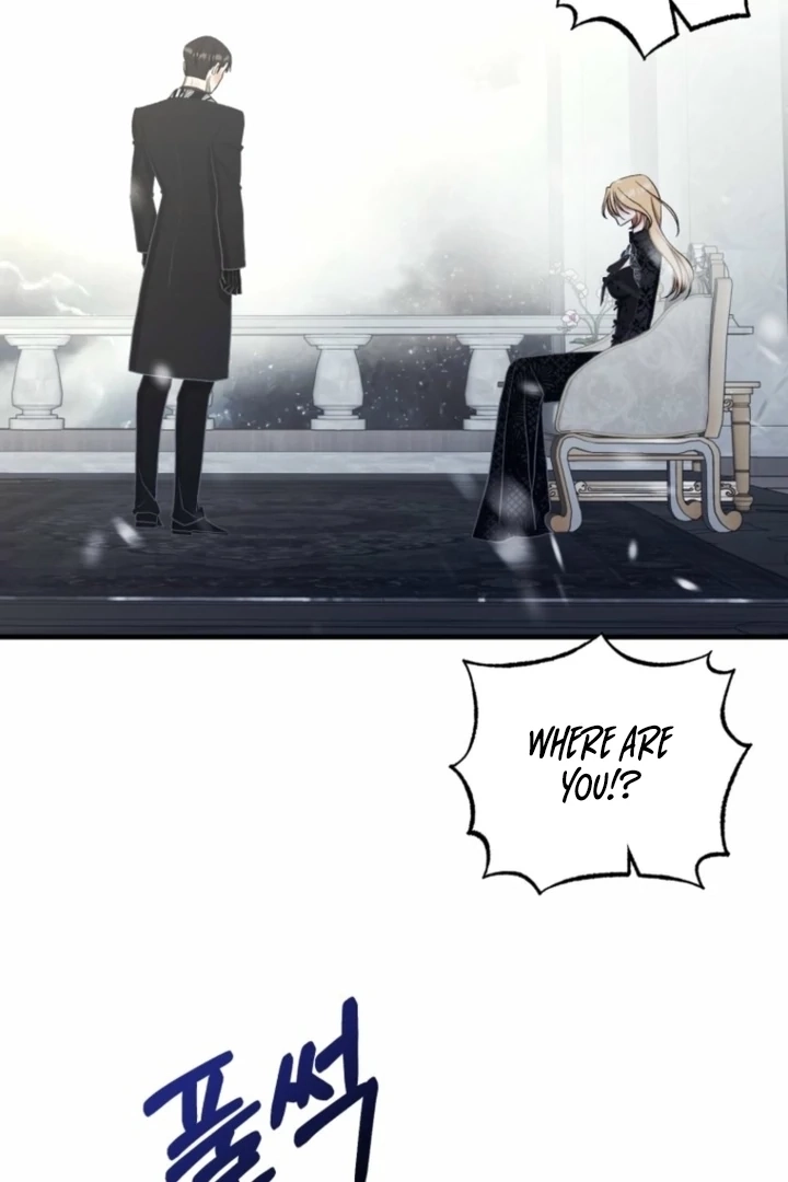 Read The Hand That Once Fed chapter 20 image 65 on Lezhin