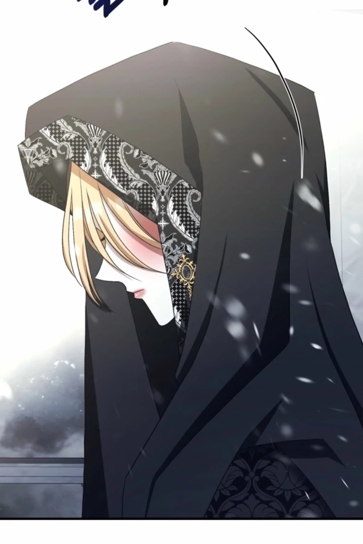 Read The Hand That Once Fed chapter 20 image 66 on Lezhin