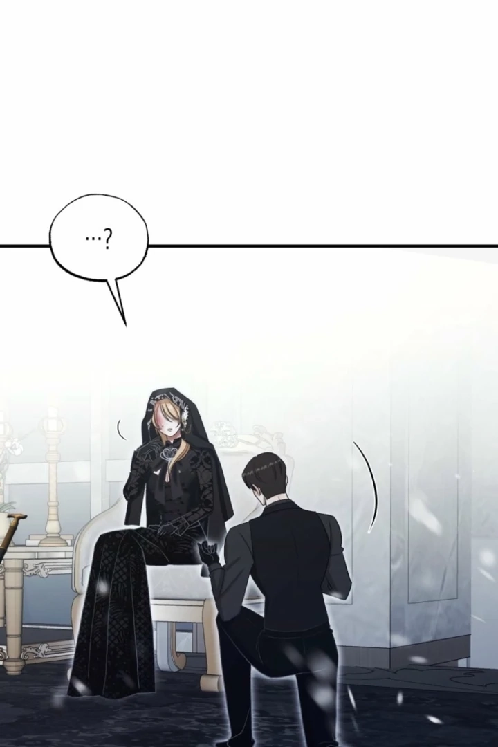 Read The Hand That Once Fed chapter 20 image 67 on Lezhin
