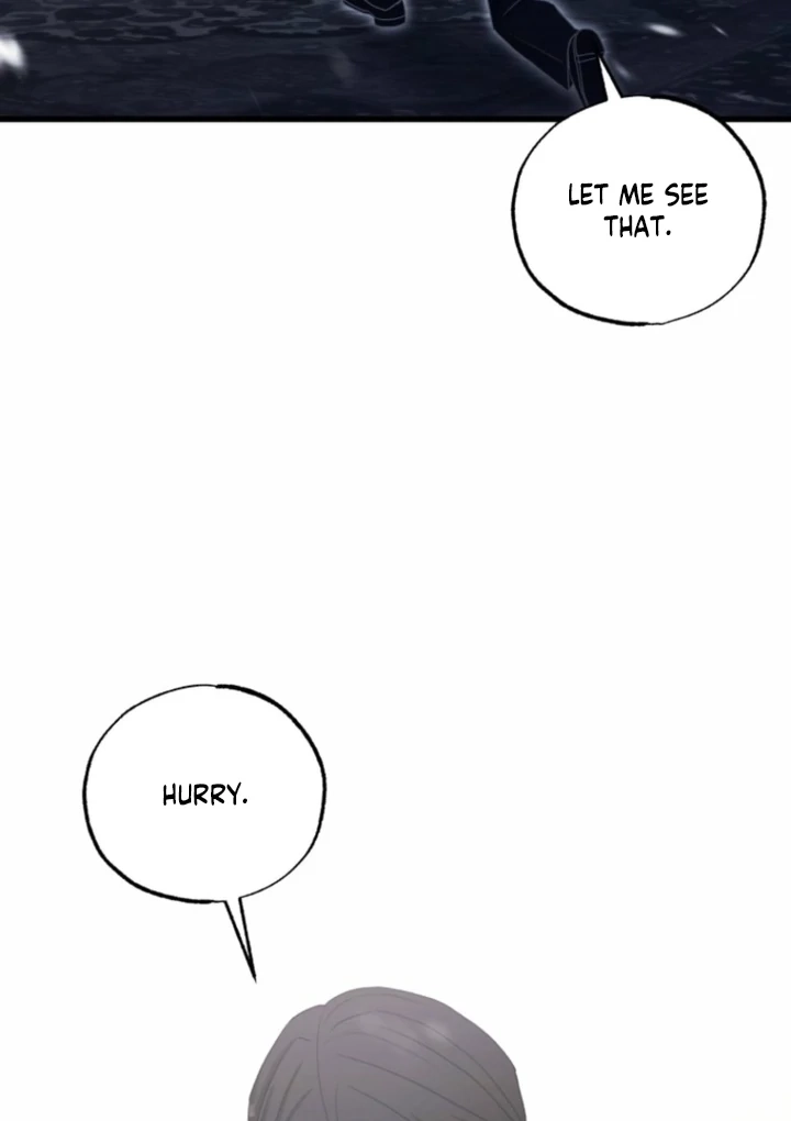 Read The Hand That Once Fed chapter 20 image 68 on Lezhin