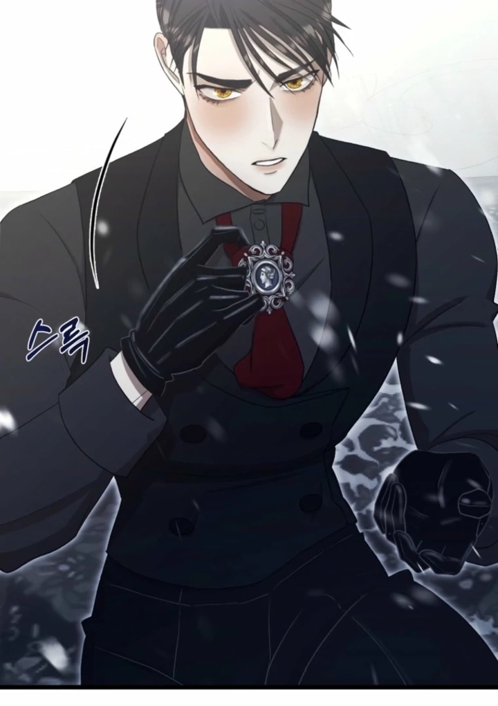 Read The Hand That Once Fed chapter 20 image 69 on Lezhin