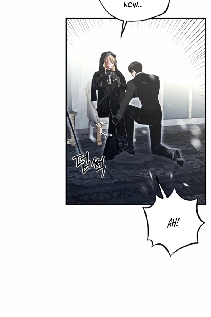 Read The Hand That Once Fed chapter 20 image 71 on Lezhin