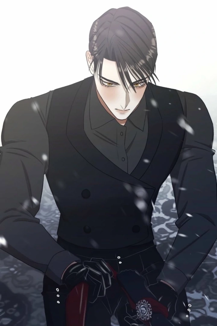 Read The Hand That Once Fed chapter 20 image 72 on Lezhin