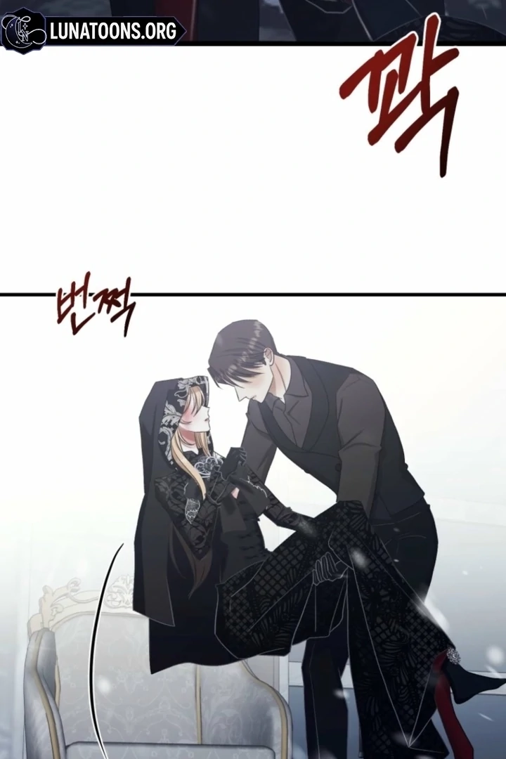 Read The Hand That Once Fed chapter 20 image 73 on Lezhin
