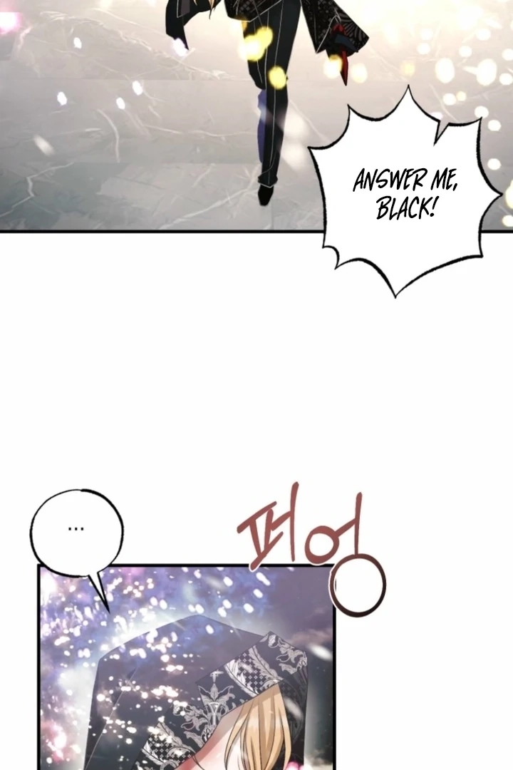 Read The Hand That Once Fed chapter 20 image 75 on Lezhin