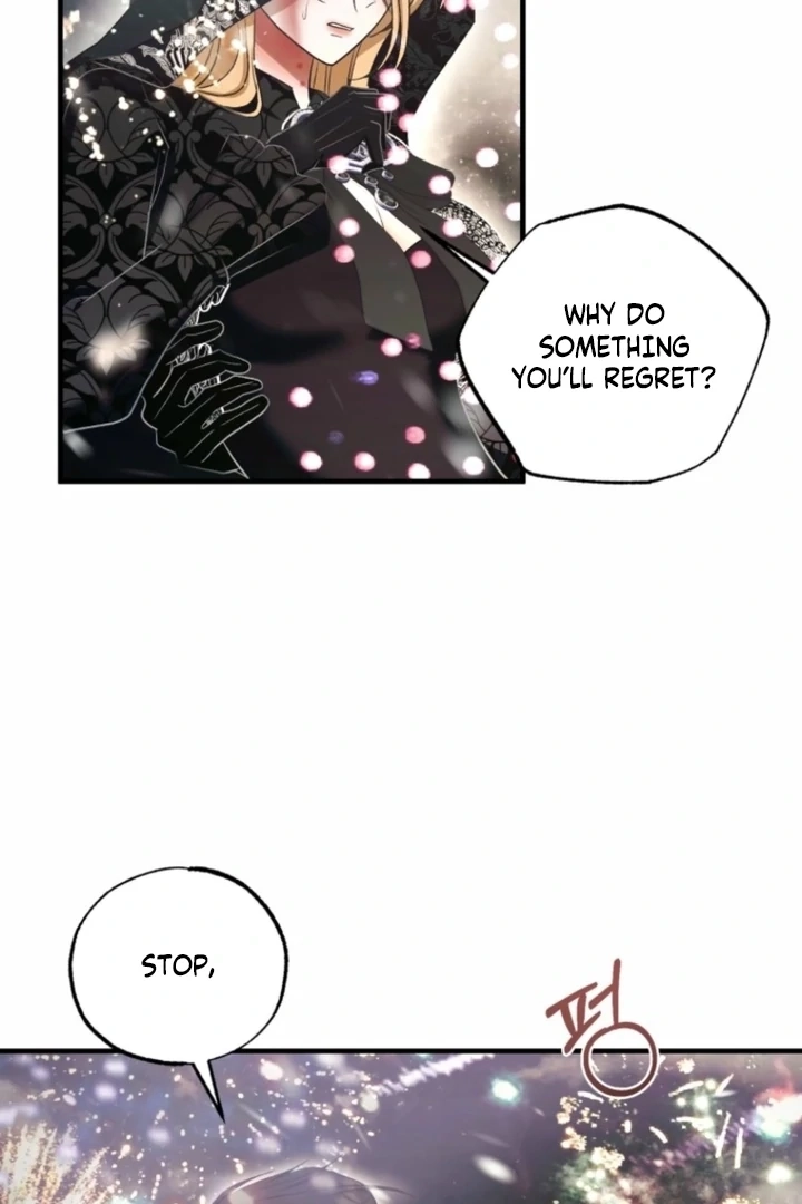 Read The Hand That Once Fed chapter 20 image 76 on Lezhin