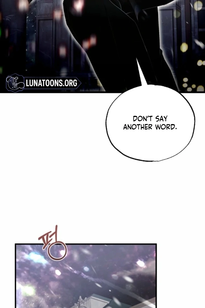 Read The Hand That Once Fed chapter 20 image 78 on Lezhin