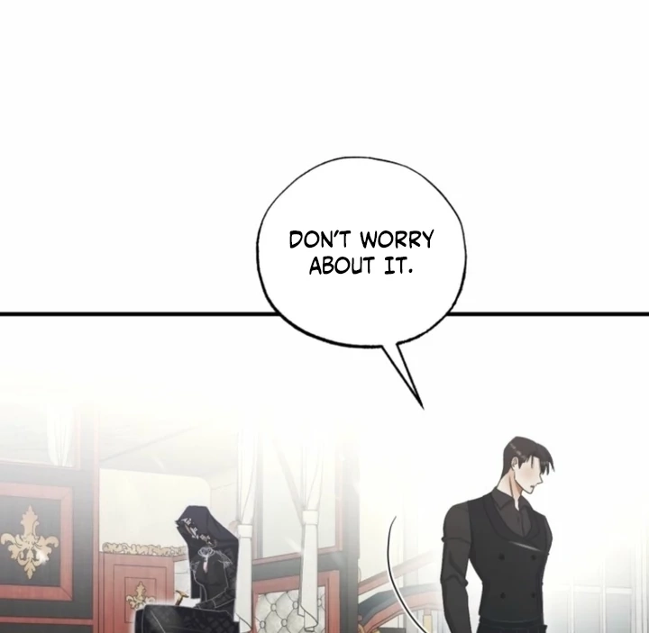 Read The Hand That Once Fed chapter 20 image 82 on Lezhin