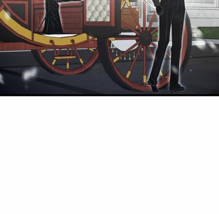 Read The Hand That Once Fed chapter 20 image 83 on Lezhin